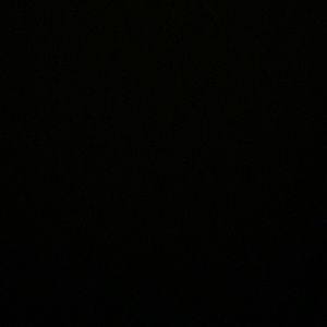 Meet your Posher, Cuc